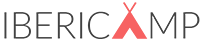 Logo Ibericamp
