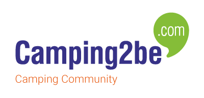 Camping2Be.com